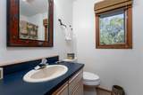 594 Highgate Road - Photo 20