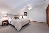 594 Highgate Road - Photo 21
