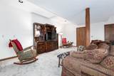 594 Highgate Road - Photo 22