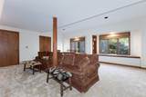 594 Highgate Road - Photo 23