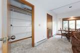 594 Highgate Road - Photo 24