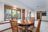 594 Highgate Road - Photo 25