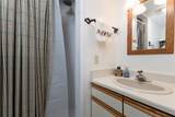 594 Highgate Road - Photo 26