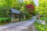 594 Highgate Road - Photo 3