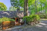 594 Highgate Road - Photo 4