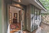 594 Highgate Road - Photo 5