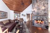 594 Highgate Road - Photo 6