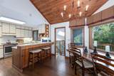 594 Highgate Road - Photo 8