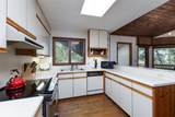594 Highgate Road - Photo 9