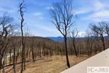 521 Misty Ridge Trail - Photo 10