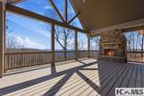 521 Misty Ridge Trail - Photo 11