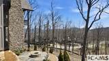 521 Misty Ridge Trail - Photo 12