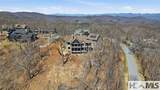521 Misty Ridge Trail - Photo 13
