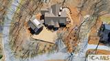521 Misty Ridge Trail - Photo 14