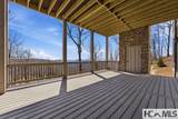 521 Misty Ridge Trail - Photo 15