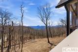 521 Misty Ridge Trail - Photo 16