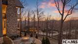 521 Misty Ridge Trail - Photo 3
