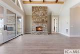 521 Misty Ridge Trail - Photo 6