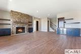 521 Misty Ridge Trail - Photo 7