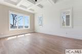 521 Misty Ridge Trail - Photo 8