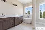 521 Misty Ridge Trail - Photo 9
