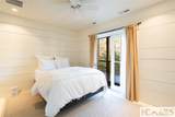 1527 Wandering Ridge Road - Photo 41