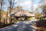 1527 Wandering Ridge Road - Photo 63