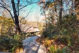 1527 Wandering Ridge Road - Photo 64