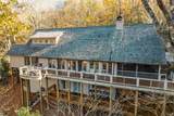 1527 Wandering Ridge Road - Photo 67