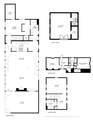 1527 Wandering Ridge Road - Photo 68