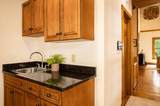 2469 Upper Whitewater Road - Photo 16