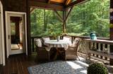 2469 Upper Whitewater Road - Photo 17