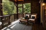 2469 Upper Whitewater Road - Photo 18
