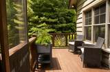 2469 Upper Whitewater Road - Photo 19