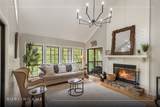 57 River Club Villas Drive - Photo 1