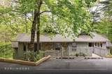 57 River Club Villas Drive - Photo 2