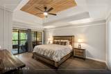 57 River Club Villas Drive - Photo 4
