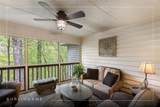 57 River Club Villas Drive - Photo 5