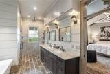 327 Golf View Road - Photo 50