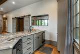 327 Golf View Road - Photo 59