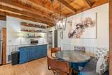 86 Dogwood Drive - Photo 10
