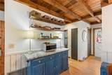 86 Dogwood Drive - Photo 11
