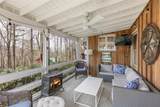 86 Dogwood Drive - Photo 17