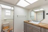 86 Dogwood Drive - Photo 24