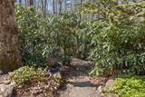 86 Dogwood Drive - Photo 32
