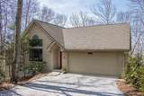 1607 Buckberry Drive - Photo 1