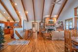 1607 Buckberry Drive - Photo 10