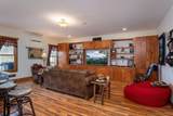 1607 Buckberry Drive - Photo 12