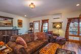 1607 Buckberry Drive - Photo 13