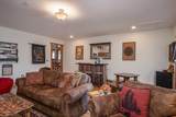 1607 Buckberry Drive - Photo 14